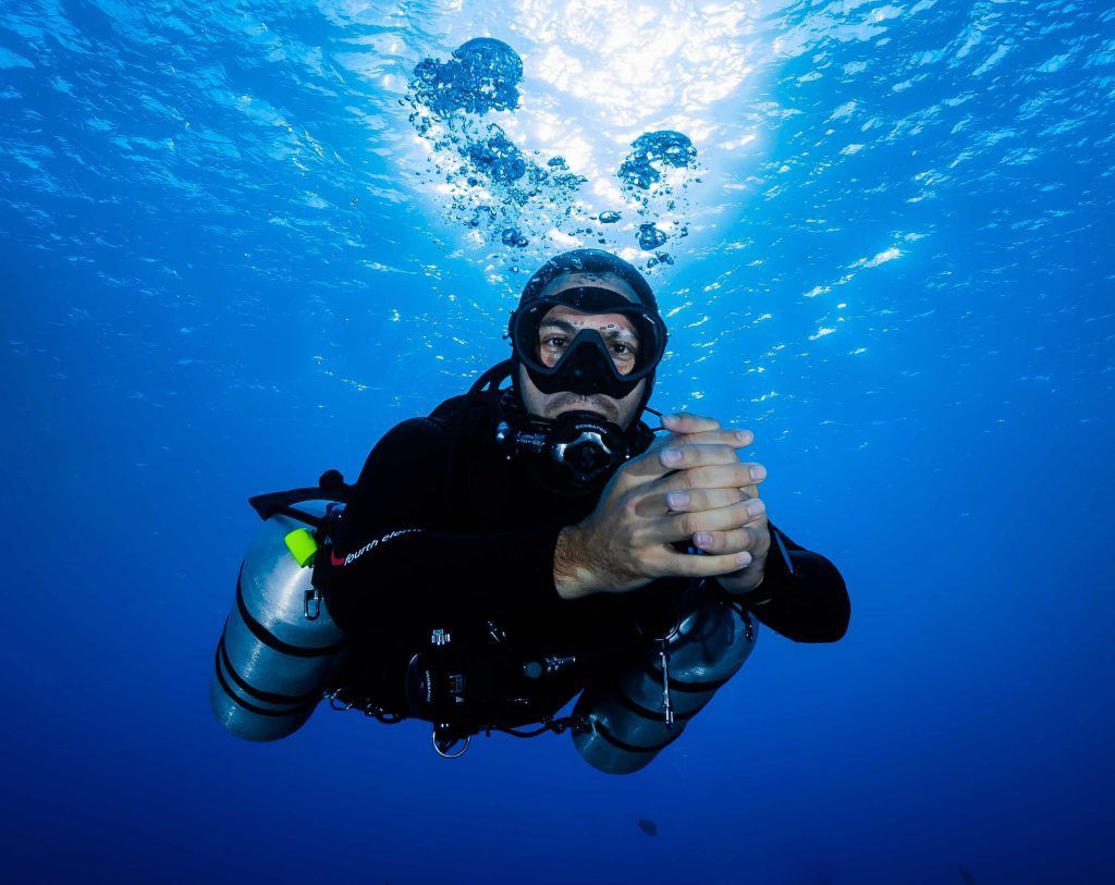 apeks vx1 mask experience
