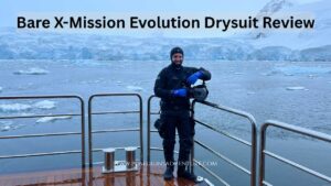 Bare Xmission Evolution Review